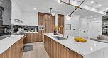 3255 W King Edward Avenue