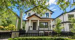 1552 W 66th Avenue