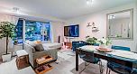 226 188 Keefer Place