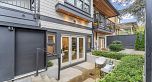 3255 W King Edward Avenue