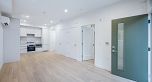 871 W 33RD AVENUE, Vancouver BC V5Z 2K5