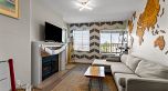 488 Kingsway