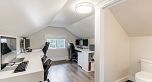3925 Inverness Street