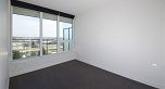 1503 433 SW Marine Drive
