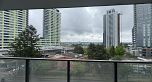 701 8238 Lord Street