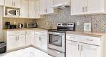 2237 W 37th Avenue