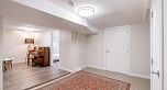 3925 Inverness Street
