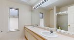 2066 W 44th Avenue