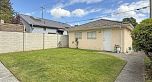 2066 W 44th Avenue
