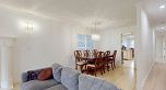 2066 W 44th Avenue