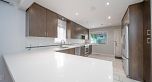 3063 Rosemont Drive