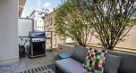 419 610 Granville Street