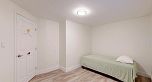 2837 Trinity Street
