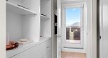 585 W 26th Avenue