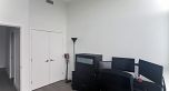 1602 3581 E Kent Avenue North Court