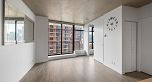 1407 108 W Cordova Street