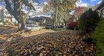 360 E 24th Avenue