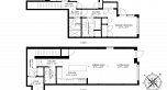 TH12 5989 Walter Gage Road