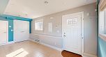 2837 Trinity Street
