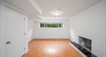 3063 Rosemont Drive