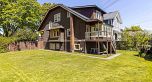 3536 W 22nd Avenue