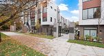 871 W 33RD AVENUE, Vancouver BC V5Z 2K5