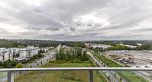 1404 3581 E Kent Avenue North
