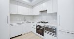 871 W 33RD AVENUE, Vancouver BC V5Z 2K5