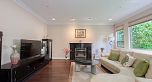 1556 W 62nd Avenue