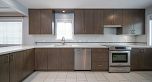 3063 Rosemont Drive