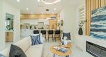 1552 W 66th Avenue