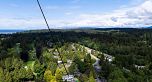 4149 Salish Drive