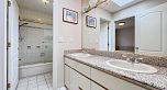 1556 W 62nd Avenue
