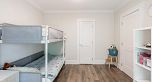3925 Inverness Street