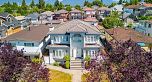 1033 E 39th Avenue