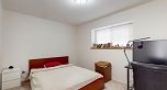 2066 W 44th Avenue