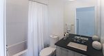 1602 3581 E Kent Avenue North Court