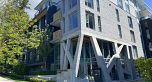 307 7428 Alberta Street
