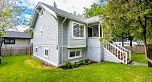 3925 Inverness Street