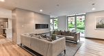 1404 3581 E Kent Avenue North