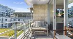 709 77 Walter Hardwick Avenue