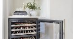 585 W 26th Avenue