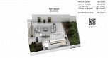 226 188 Keefer Place