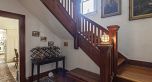 3536 W 22nd Avenue