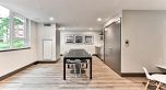 1404 3581 E Kent Avenue North