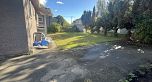 360 E 24th Avenue