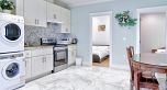 2237 W 37th Avenue