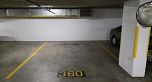 1233 Pacific Boulevard