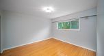 3063 Rosemont Drive