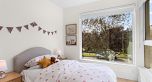 585 W 26th Avenue